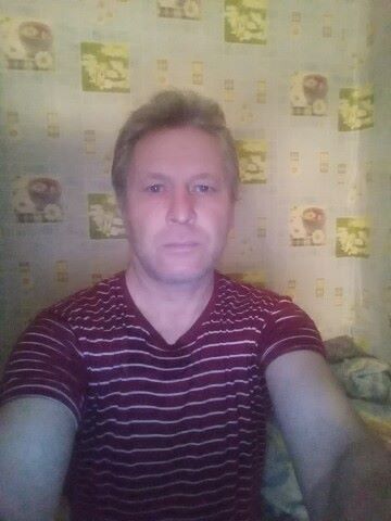  -,   , 55 ,   ,   