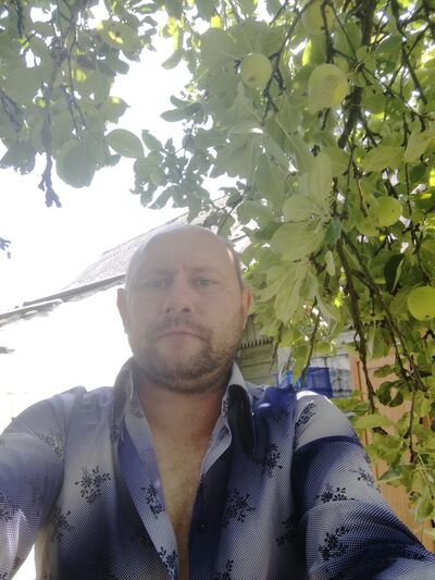  ,   , 48 ,   ,   , c , 