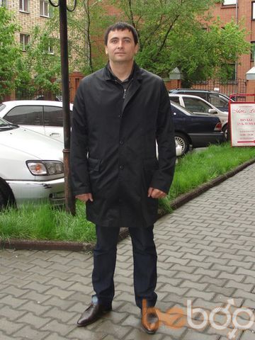  ,   , 49 ,   ,   , c 