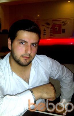  ,   MedeD, 35 ,   ,   , c 