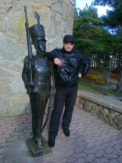  ,   Roman, 50 ,   
