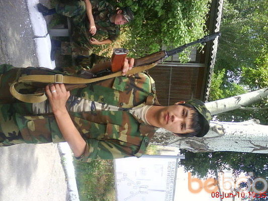  ,   Azik, 36 ,   