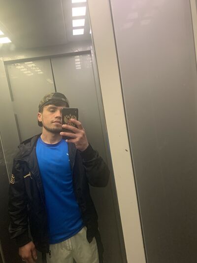  ,   , 23 ,   c 