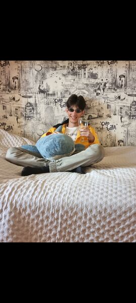  ,   , 21 ,   ,   