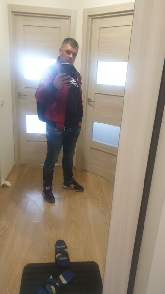  -,   , 40 ,   ,   , c 