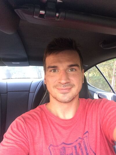  ,   Nikolai, 40 ,   ,   , c 