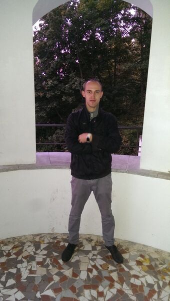  -,   Sergei, 34 ,   ,   , c 