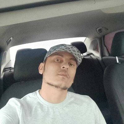  -,   , 36 ,   ,   