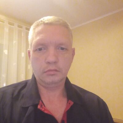   ,   , 43 ,     