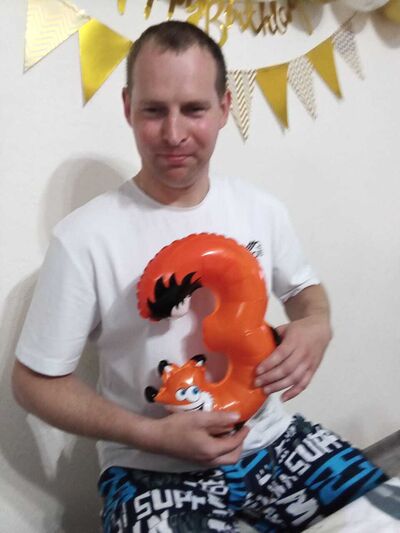  ,   , 38 ,   ,   