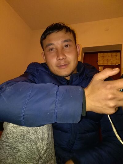  ,   , 30 ,   , 