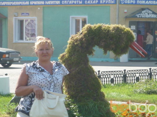  ,   , 65 ,     , c 