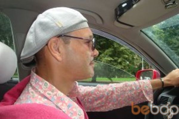 ,   Alex, 53 ,   