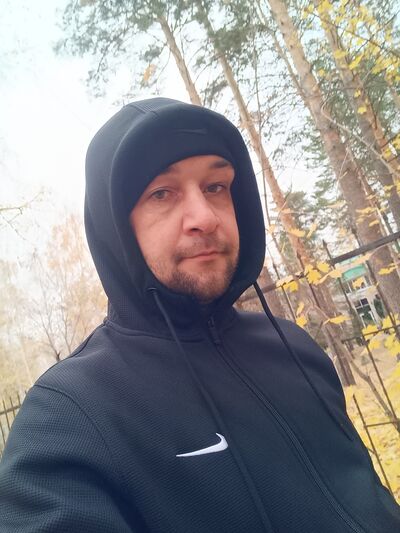  ,   , 37 ,   ,   , 