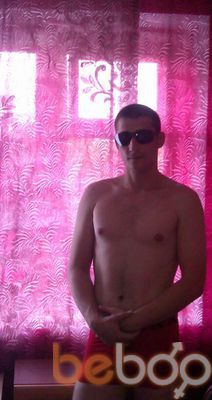  ,   , 38 ,   