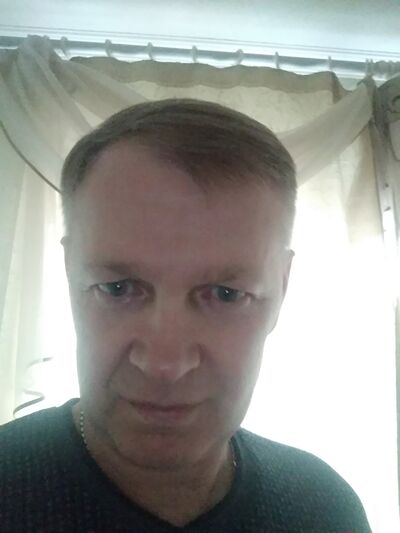  ,   , 56 ,   ,   