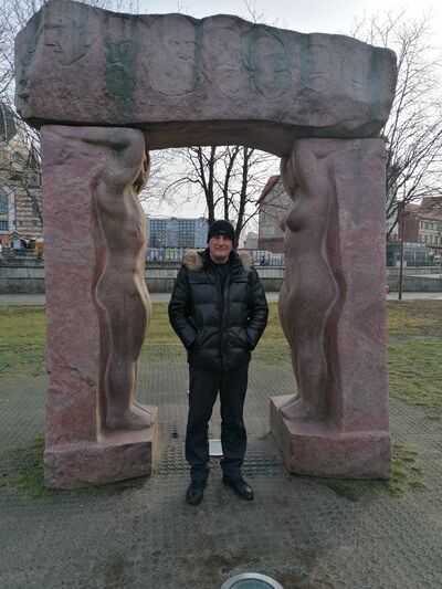  ,   , 54 ,   