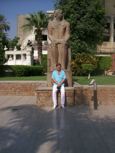  ,   Ser, 56 ,   ,   , c 