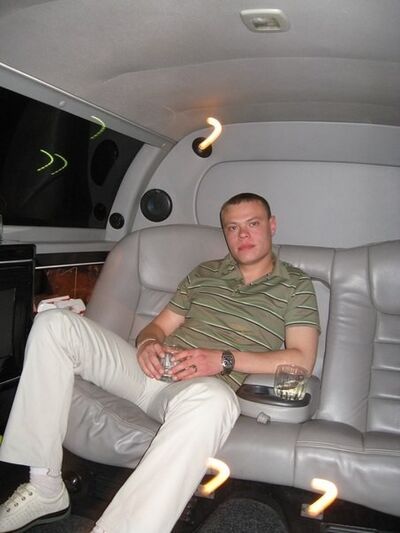  ,   , 40 ,   