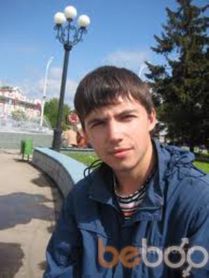  ,   Dassi, 45 ,   