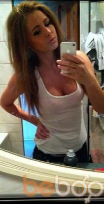  ,   , 30 ,   ,   , c , 