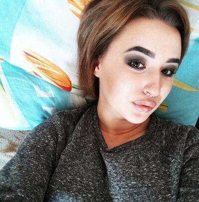  ,   Irina, 30 ,   ,   , c , 