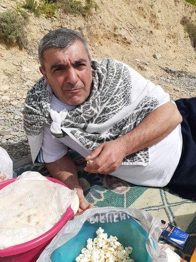  ,   , 55 ,   ,   