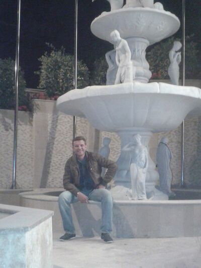  ,   , 48 ,   ,   , c 