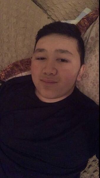  ,   , 40 ,   ,   