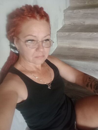  ,   , 52 ,   ,   , c 