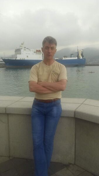  ,   , 58 ,   c 