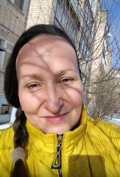   ,   , 53 ,   