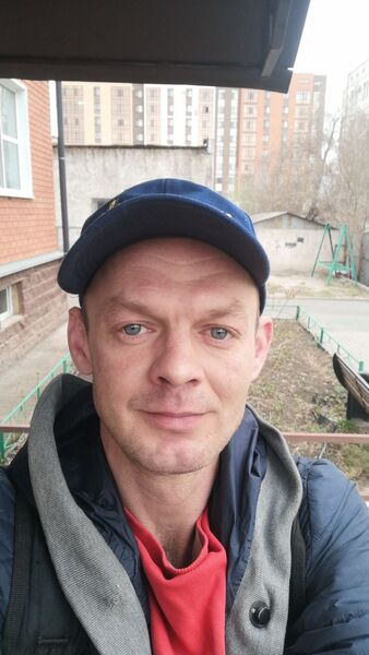  ,   , 41 ,   c , 