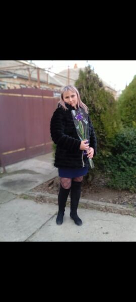 ,   , 47 ,     , c , 