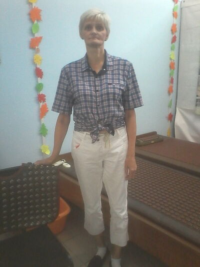 ,   , 64 ,   ,   , c 