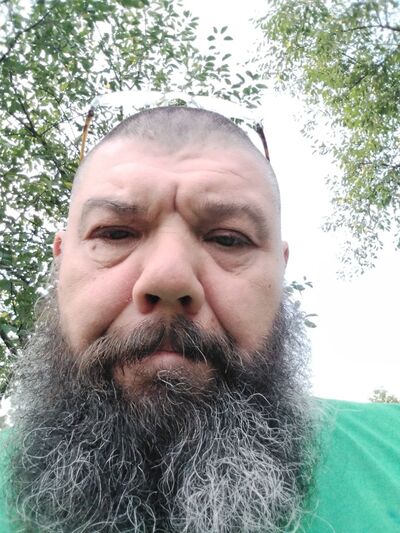  ,   , 51 ,   ,   , c , 