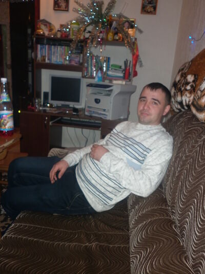  ,   Dima73, 41 ,   
