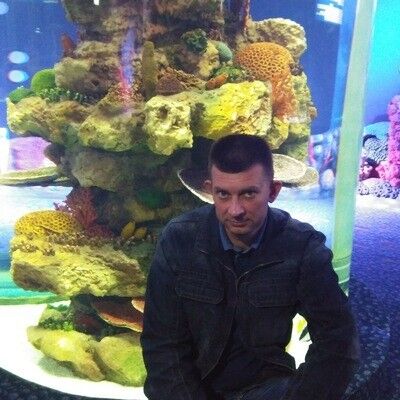  ,   Vasile, 45 ,   ,   , c 
