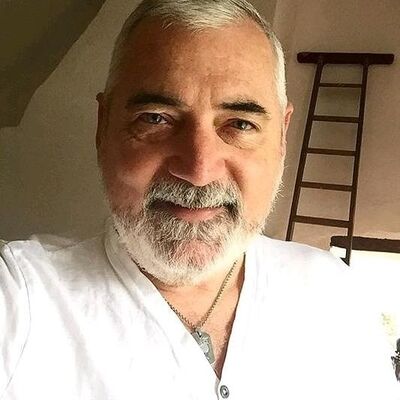  ,   Alex, 66 ,   ,   , c 