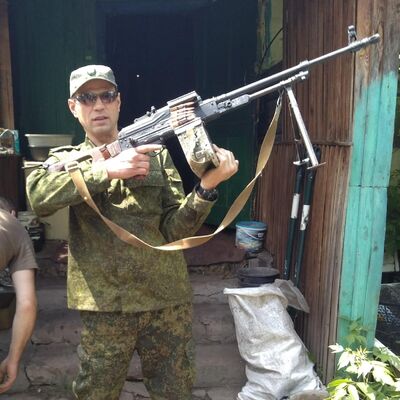   ,   Pavel, 46 ,   ,   