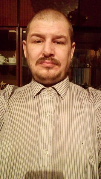  ,   Andrey, 49 ,   ,   , c 