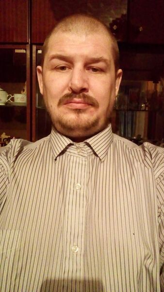  ,   Andrey, 48 ,   ,   , c 