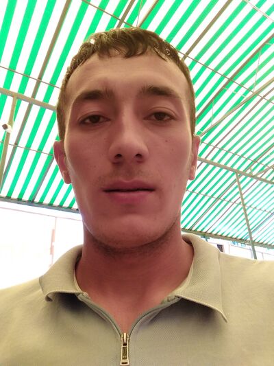  ,   Alisher, 32 ,   ,   , c 