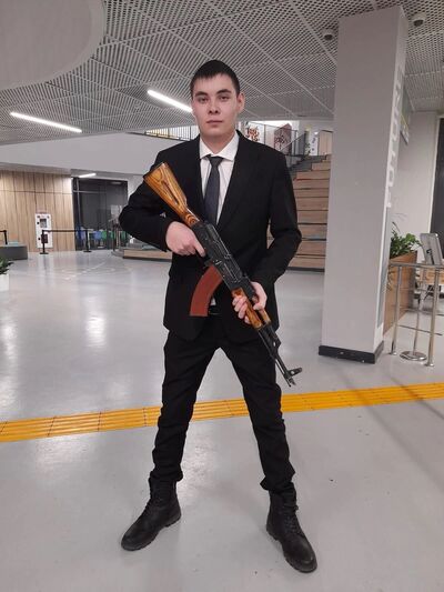  ,   , 25 ,   ,   