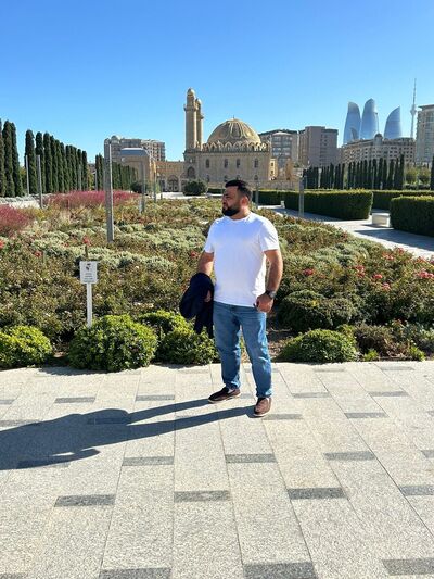  ,   Fuad, 34 ,   ,   