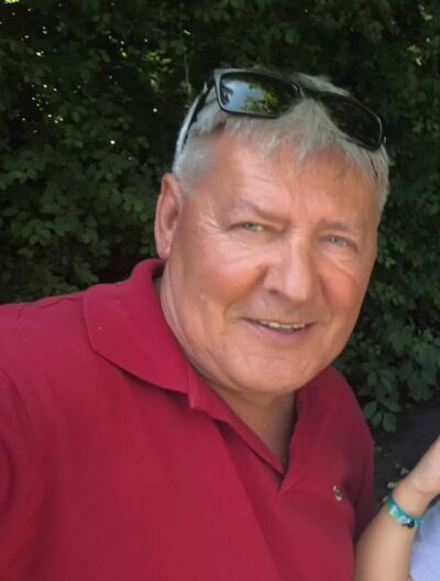  Praha,   Paja, 64 ,   ,   