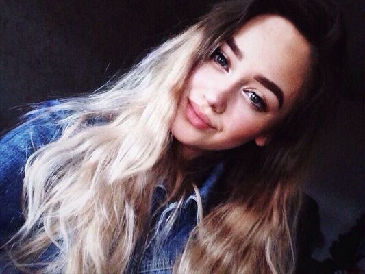  --,   Lera, 26 ,   ,   , c 
