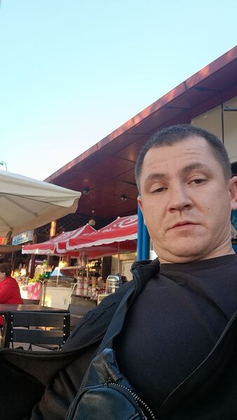 ,   Timurrr, 32 ,   ,   , c , 