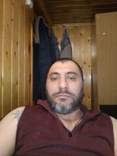   ,    , 47 ,   ,   , 