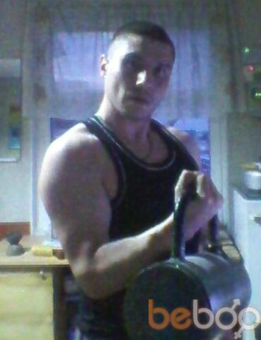  ,   Serjant 78, 47 ,     , c , 